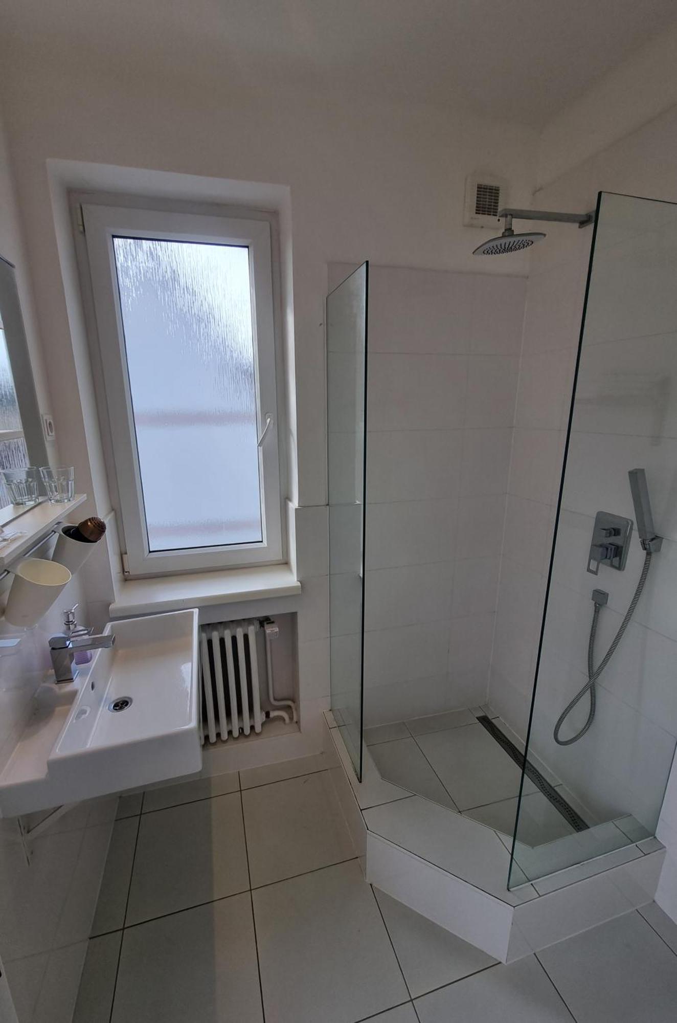 Wellness Vila Bohemia Prag Dış mekan fotoğraf