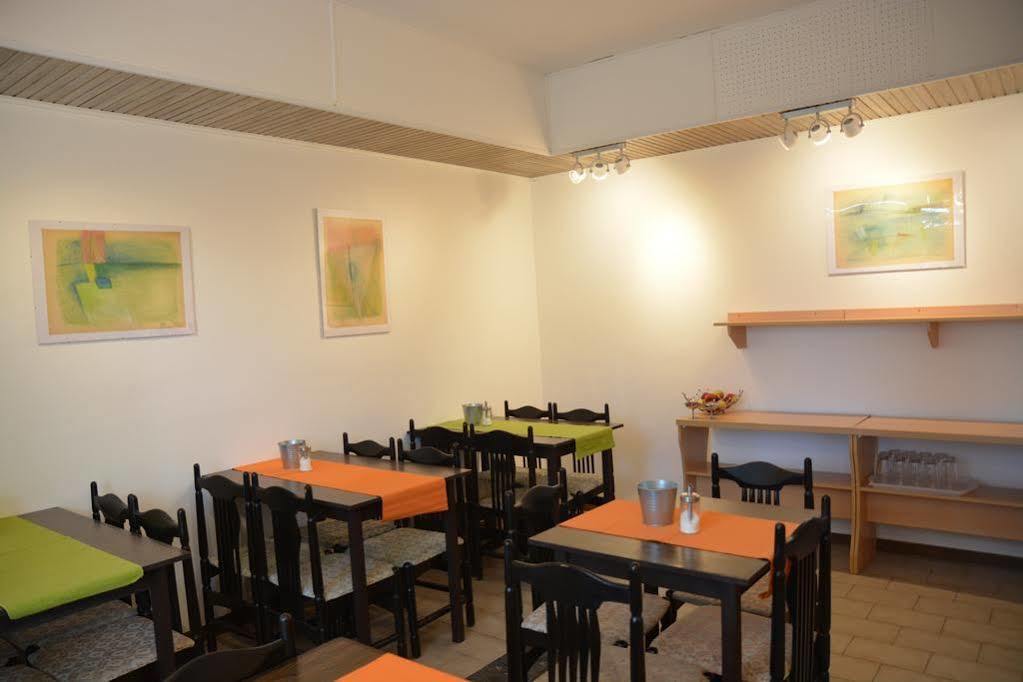Wellness Vila Bohemia Prag Dış mekan fotoğraf